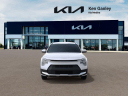 Thumbnail image of 2025 Kia Niro at Ken Ganley Kia Medina