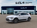 Thumbnail image of 2025 Kia Niro at Ken Ganley Kia Medina