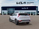 Thumbnail image of 2025 Kia Niro at Ken Ganley Kia Medina
