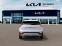 Thumbnail image of 2025 Kia Niro at Ken Ganley Kia Medina