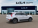 Thumbnail image of 2025 Kia Niro at Ken Ganley Kia Medina
