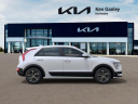 Thumbnail image of 2025 Kia Niro at Ken Ganley Kia Medina