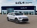 Thumbnail image of 2025 Kia Niro at Ken Ganley Kia Medina