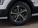 Thumbnail image of 2025 Kia Niro at Ken Ganley Kia Medina