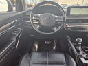 Thumbnail image of 2021 Kia Telluride at Classic Nissan - Williamsburg
