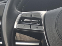 Thumbnail image of 2021 Kia Telluride at Classic Nissan - Williamsburg