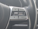 Thumbnail image of 2021 Kia Telluride at Classic Nissan - Williamsburg