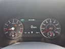 Thumbnail image of 2021 Kia Telluride at Classic Nissan - Williamsburg