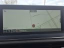 Thumbnail image of 2021 Kia Telluride at Classic Nissan - Williamsburg