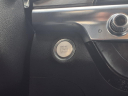 Thumbnail image of 2021 Kia Telluride at Classic Nissan - Williamsburg