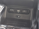 Thumbnail image of 2021 Kia Telluride at Classic Nissan - Williamsburg