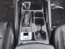 Thumbnail image of 2021 Kia Telluride at Classic Nissan - Williamsburg