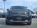 Thumbnail image of 2021 Kia Telluride at Classic Nissan - Williamsburg