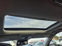 Thumbnail image of 2021 Kia Telluride at Classic Nissan - Williamsburg