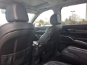 Thumbnail image of 2021 Kia Telluride at Classic Nissan - Williamsburg