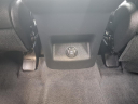 Thumbnail image of 2021 Kia Telluride at Classic Nissan - Williamsburg
