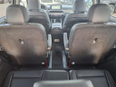 Thumbnail image of 2021 Kia Telluride at Classic Nissan - Williamsburg