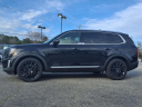 Thumbnail image of 2021 Kia Telluride at Classic Nissan - Williamsburg