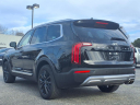 Thumbnail image of 2021 Kia Telluride at Classic Nissan - Williamsburg