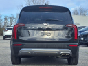Thumbnail image of 2021 Kia Telluride at Classic Nissan - Williamsburg