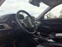Thumbnail image of 2021 Kia Telluride at Classic Nissan - Williamsburg
