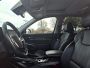 Thumbnail image of 2021 Kia Telluride at Classic Nissan - Williamsburg