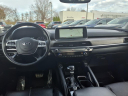 Thumbnail image of 2021 Kia Telluride at Classic Nissan - Williamsburg