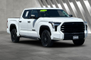 Thumbnail image of 2024 Toyota Tundra at Walnut Creek Toyota