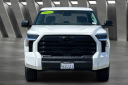 Thumbnail image of 2024 Toyota Tundra at Walnut Creek Toyota