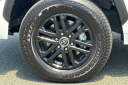 Thumbnail image of 2024 Toyota Tundra at Walnut Creek Toyota
