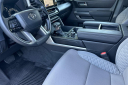 Thumbnail image of 2024 Toyota Tundra at Walnut Creek Toyota