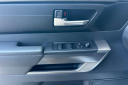 Thumbnail image of 2024 Toyota Tundra at Walnut Creek Toyota
