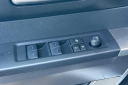 Thumbnail image of 2024 Toyota Tundra at Walnut Creek Toyota
