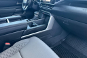 Thumbnail image of 2024 Toyota Tundra at Walnut Creek Toyota