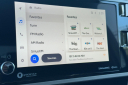 Thumbnail image of 2024 Toyota Tundra at Walnut Creek Toyota