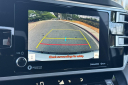 Thumbnail image of 2024 Toyota Tundra at Walnut Creek Toyota