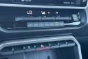 Thumbnail image of 2024 Toyota Tundra at Walnut Creek Toyota