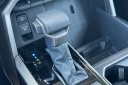 Thumbnail image of 2024 Toyota Tundra at Walnut Creek Toyota