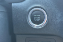 Thumbnail image of 2024 Toyota Tundra at Walnut Creek Toyota
