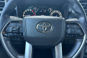 Thumbnail image of 2024 Toyota Tundra at Walnut Creek Toyota