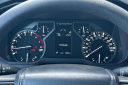 Thumbnail image of 2024 Toyota Tundra at Walnut Creek Toyota