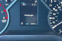 Thumbnail image of 2024 Toyota Tundra at Walnut Creek Toyota