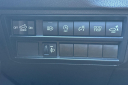 Thumbnail image of 2024 Toyota Tundra at Walnut Creek Toyota