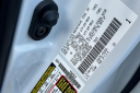 Thumbnail image of 2024 Toyota Tundra at Walnut Creek Toyota