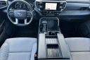 Thumbnail image of 2024 Toyota Tundra at Walnut Creek Toyota