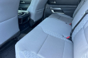 Thumbnail image of 2024 Toyota Tundra at Walnut Creek Toyota