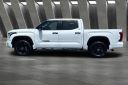 Thumbnail image of 2024 Toyota Tundra at Walnut Creek Toyota