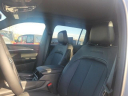 Thumbnail image of 2024 Jeep Grand Cherokee L at Pinckney Chrysler Jeep Dodge