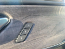 Thumbnail image of 2024 Jeep Grand Cherokee L at Pinckney Chrysler Jeep Dodge