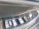 Thumbnail image of 2024 Jeep Grand Cherokee L at Pinckney Chrysler Jeep Dodge